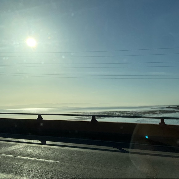 Hey! - Picture 3 of 3